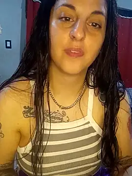 Snapshot of Camilita0 chatting on December 1, 2025, 10:20 am Camilita0 online show from December 1, 2025, 10:20 am