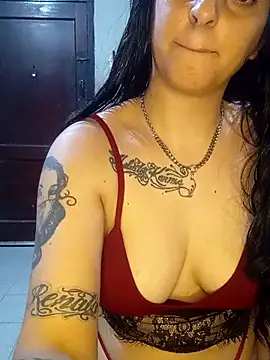 Snapshot of Camilita0 chatting on February 6, 2026, 3:00 am Camilita0 online show from February 6, 2026, 3:00 am