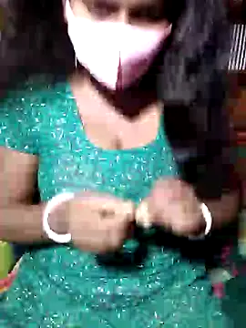 YERY HOT online show from January 23, 2025, 6:28 am