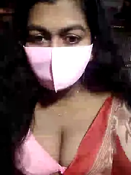 YERY HOT online show from January 30, 2025, 7:50 am