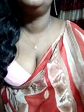 YERY HOT online show from March 5, 2025, 6:45 pm