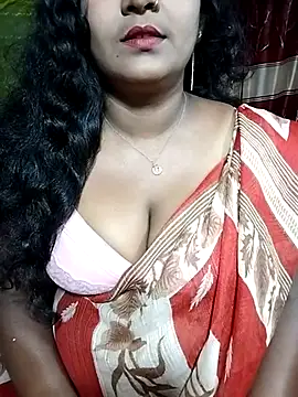 YERY HOT online show from March 8, 2025, 6:26 pm