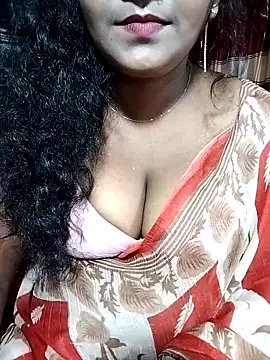 YERY HOT online show from March 15, 2025, 5:26 pm