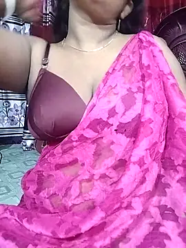 YERY HOT online show from October 8, 2025, 5:54 pm