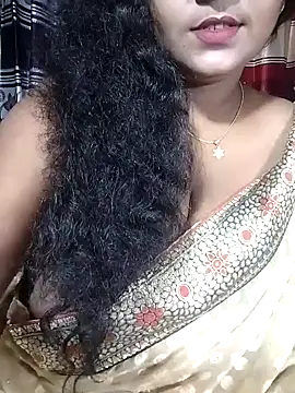 YERY HOT online show from October 18, 2025, 5:25 pm