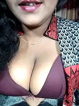 YERY HOT online show from December 1, 2025, 4:45 pm