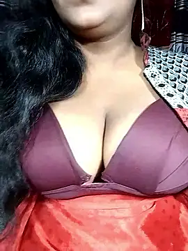 YERY HOT online show from January 10, 2026, 4:42 pm