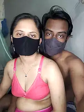 Hot Nila online show from January 17, 2025, 5:08 pm