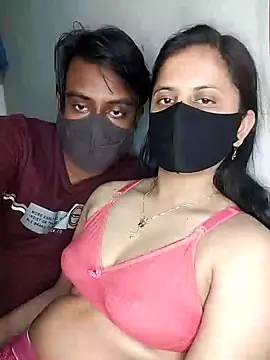 Hot Nila online show from February 6, 2025, 6:02 pm