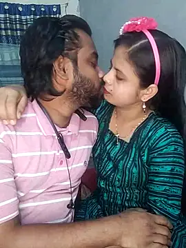 Hot Nila online show from March 22, 2025, 5:20 pm