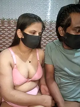 Hot Nila online show from June 29, 2026, 10:15 am