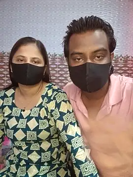 Hot Nila online show from July 7, 2026, 2:36 am