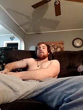 Snapshot of douchydan42 chatting on February 21, 2025, 6:29 am douchydan42 online show from February 21, 2025, 6:29 am