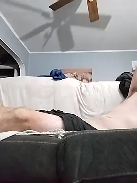 Snapshot of douchydan42 chatting on September 23, 2025, 8:17 am douchydan42 online show from September 23, 2025, 8:17 am