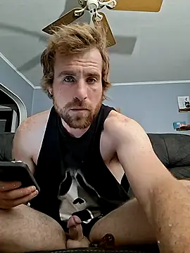 Snapshot of douchydan42 chatting on September 26, 2025, 4:38 am douchydan42 online show from September 26, 2025, 4:38 am