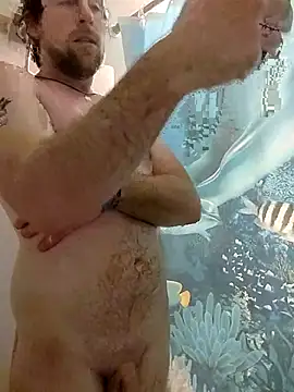 Snapshot of douchydan42 chatting on November 14, 2025, 5:28 am douchydan42 online show from November 14, 2025, 5:28 am