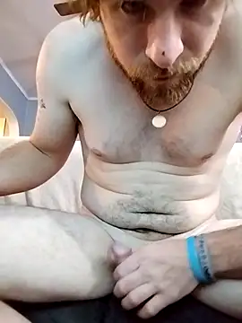 Snapshot of douchydan42 chatting on November 25, 2025, 6:13 am douchydan42 online show from November 25, 2025, 6:13 am