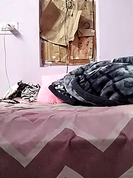 kanak indian online show from January 31, 2025, 10:42 am