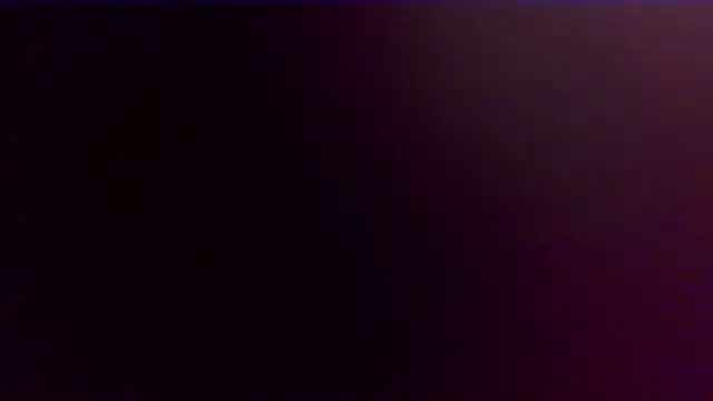 Snapshot of bluedragon0525 chatting on August 2, 2026, 10:30 pm bluedragon0525 online show from August 2, 2026, 10:30 pm