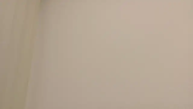 Snapshot of Mary-JP chatting on October 18, 2025, 10:38 am Mary-JP online show from October 18, 2025, 10:38 am