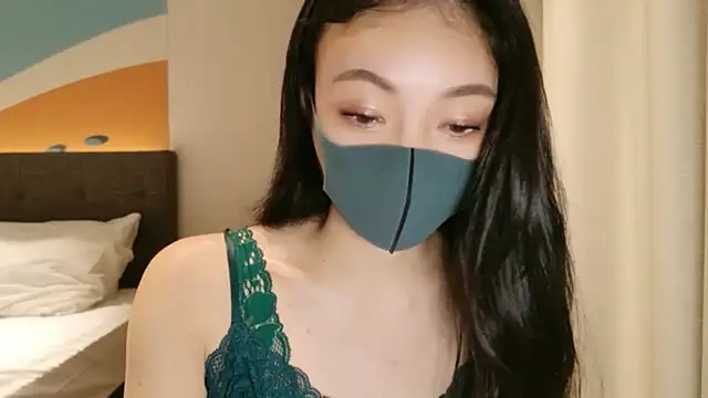 Mary-JP online show from December 16, 2025, 11:37 am