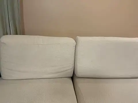 Mary-JP online show from February 5, 2026, 5:06 pm