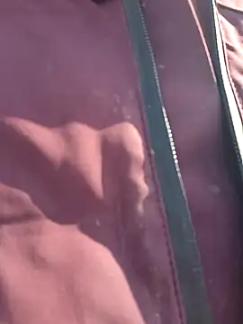 aryan 8051 online show from January 19, 2025, 4:33 am