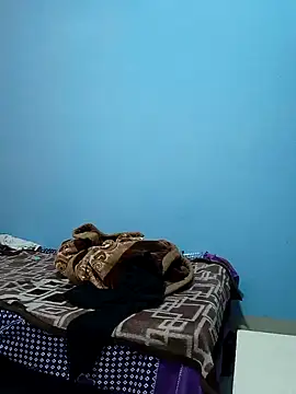 aryan 8051 online show from January 19, 2025, 4:57 pm