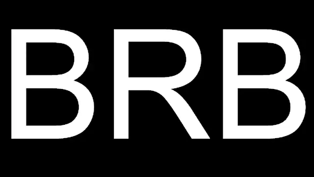 Snapshot of KristineEsme chatting on January 25, 2025, 11:23 am KristineEsme online show from January 25, 2025, 11:23 am