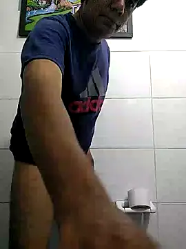 Snapshot of escorpio50jt chatting on February 26, 2025, 10:47 am escorpio50jt online show from February 26, 2025, 10:47 am