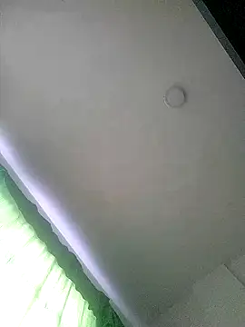 Snapshot of escorpio50jt chatting on October 1, 2025, 11:27 am escorpio50jt online show from October 1, 2025, 11:27 am