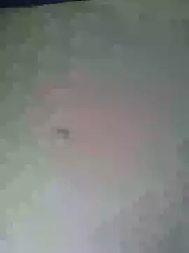 escorpio50jt online show from February 12, 2026, 11:27 am