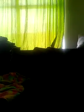 escorpio50jt online show from June 8, 2026, 11:32 am