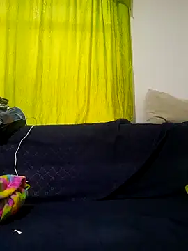 Snapshot of escorpio50jt chatting on June 18, 2026, 12:31 pm escorpio50jt online show from June 18, 2026, 12:31 pm