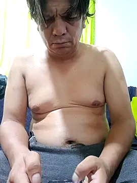 Snapshot of escorpio50jt chatting on June 26, 2026, 11:14 am escorpio50jt online show from June 26, 2026, 11:14 am