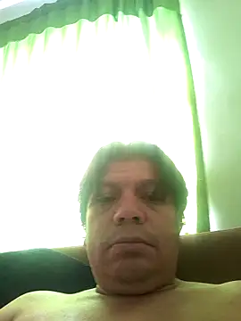 Snapshot of escorpio50jt chatting on June 28, 2026, 3:07 pm escorpio50jt online show from June 28, 2026, 3:07 pm
