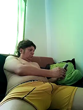 Snapshot of escorpio50jt chatting on July 5, 2026, 12:12 pm escorpio50jt online show from July 5, 2026, 12:12 pm