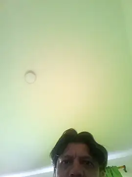 Snapshot of escorpio50jt chatting on July 16, 2026, 11:16 am escorpio50jt online show from July 16, 2026, 11:16 am