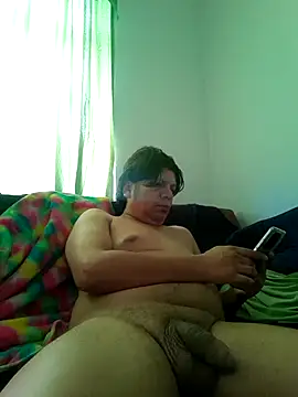 Snapshot of escorpio50jt chatting on July 23, 2026, 12:03 pm escorpio50jt online show from July 23, 2026, 12:03 pm