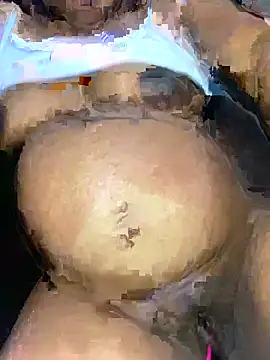 Snapshot of Mariaapimentinha chatting on December 4, 2025, 1:48 am Mariaapimentinha online show from December 4, 2025, 1:48 am