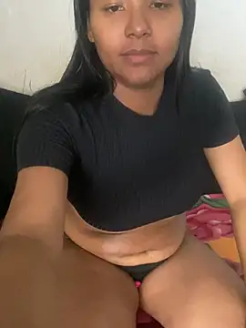 Snapshot of Mariaapimentinha chatting on February 5, 2026, 11:48 am Mariaapimentinha online show from February 5, 2026, 11:48 am