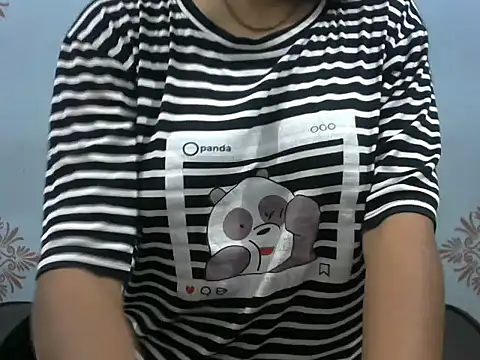 Snapshot of Misha_Sweett chatting on January 12, 2025, 7:10 pm Misha Sweett online show from January 12, 2025, 7:10 pm