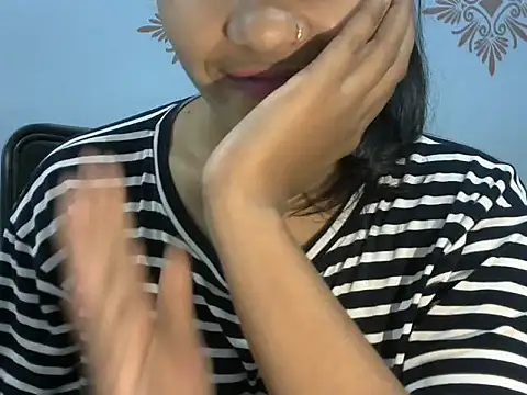 Snapshot of Misha_Sweett chatting on January 22, 2025, 11:10 pm Misha Sweett online show from January 22, 2025, 11:10 pm