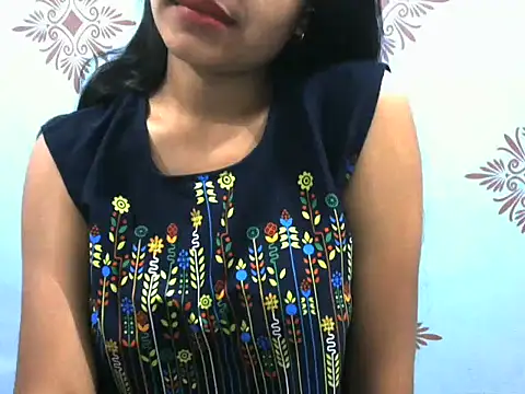 Snapshot of Misha_Sweett chatting on March 22, 2025, 7:09 pm Misha Sweett online show from March 22, 2025, 7:09 pm