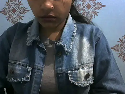 Snapshot of Misha_Sweett chatting on November 25, 2025, 3:01 pm Misha Sweett online show from November 25, 2025, 3:01 pm