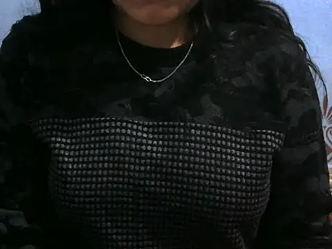 Snapshot of Misha_Sweett chatting on December 2, 2025, 4:13 pm Misha Sweett online show from December 2, 2025, 4:13 pm