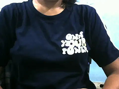 Snapshot of Misha_Sweett chatting on June 19, 2026, 4:28 am Misha Sweett online show from June 19, 2026, 4:28 am