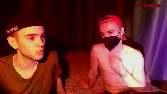 michael sexdevil online show from March 16, 2025, 3:28 pm