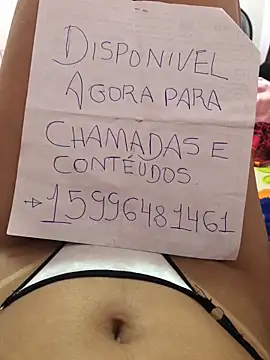 musa20 online show from January 29, 2025, 7:11 pm