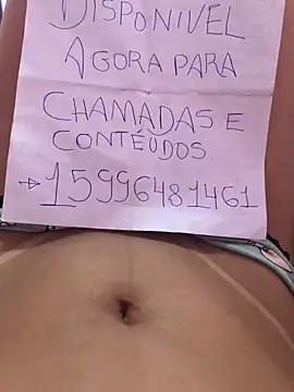 musa20 online show from January 30, 2025, 6:00 pm